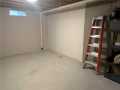 Property photo 54