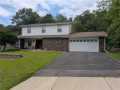 Property photo 57