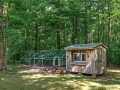 Property photo 40