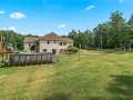 Property photo 46