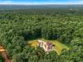 Property photo 52