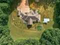 Property photo 56