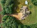 Property photo 57