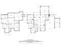 Property photo 58