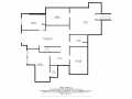 Property photo 59