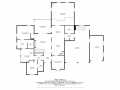 Property photo 60