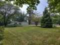Property photo 44