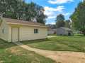 Property photo 35