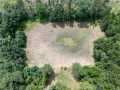 Property photo 51