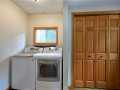 Property photo 54