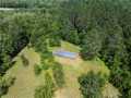 Property photo 55