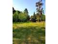 Property photo 56