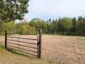 Property photo 58