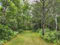 Property photo 59