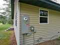 Property photo 60