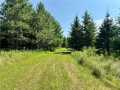 Property photo 51