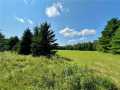 Property photo 54