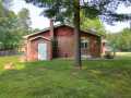 Property photo 47