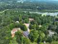 Property photo 50