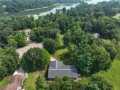 Property photo 51