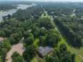 Property photo 52