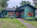 Property photo 49
