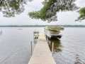 Property photo 50