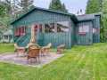 Property photo 52
