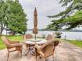 Property photo 53