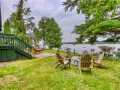 Property photo 55