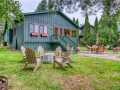 Property photo 58