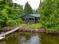 Property photo 60