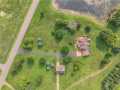 Property photo 40