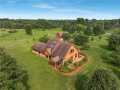 Property photo 46