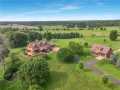 Property photo 50