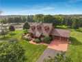 Property photo 52