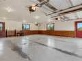 Property photo 54