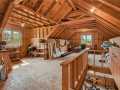 Property photo 56
