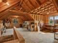 Property photo 57