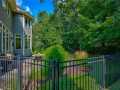 Property photo 49
