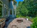 Property photo 50