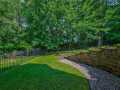 Property photo 52