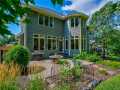 Property photo 53