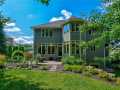 Property photo 54