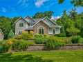 Property photo 55