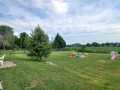Property photo 28
