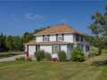 Property photo 41