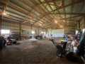 Property photo 43