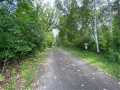 Property photo 50