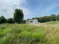 Property photo 52